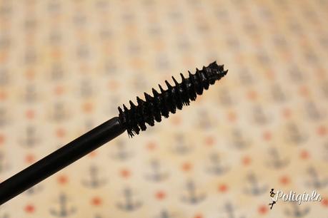 Probando Dermalook: una marca de maquillaje que cuida tus ojos