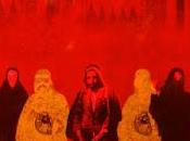 Muhsin Al-Ramli: Adiós, primos: