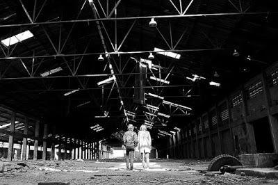 Cicatriz - Sara Mesa Cicatriz - Sara Mesa