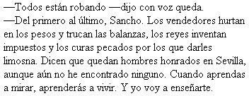 La leyenda del ladrón, de Juan Gómez-Jurado