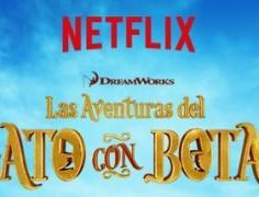 Los 10 mandamientos de Netflix – ¿Cuál es tu favorito? elgatoconbotas