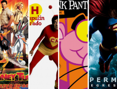 Los 10 mandamientos de Netflix – ¿Cuál es tu favorito? Untitled design (6)