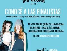 Premio Impulsar 2015_ Finalistas (1)