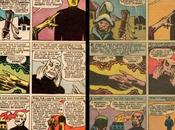 Universo Comic-Books! mala estrella