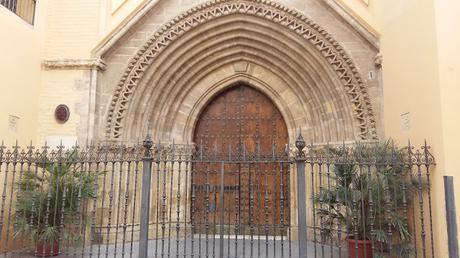 Carreras de la mujer 2015: Sevilla