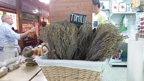 Carreras de la mujer 2015: Sevilla