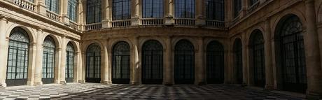 Carreras de la mujer 2015: Sevilla