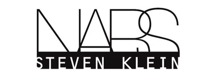 Nars: Colección Steven Klein