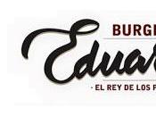 Burger Eduardo's