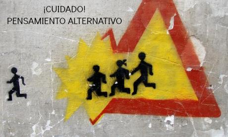 No te olvido. Maratón Popular de Sevilla