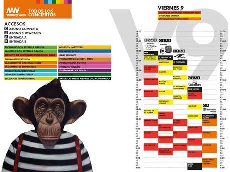 horarios-monkey-week-2015-viernes