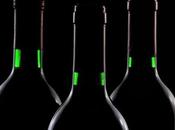Vinos conquistan primera vista