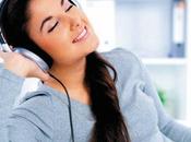 ¿Conoces mindfulness atención plena?