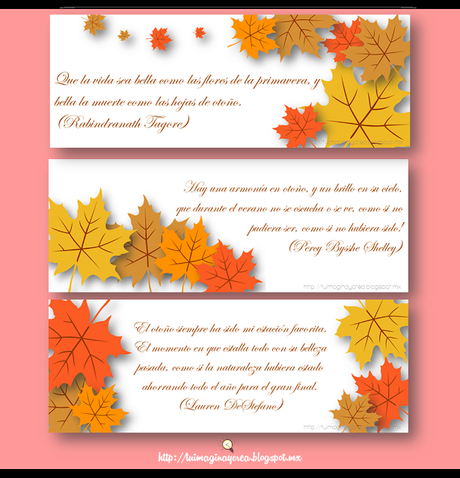 Portadas para facebook de otoño. portadas-para-facebook-otoño