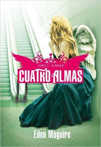 Recuento de Septiembre