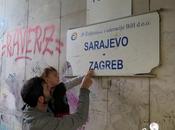 cosas nadie dijo sobre viajar bebés niños pequeños