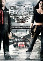 La Carrera de la Muerte