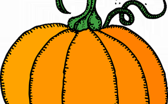 Remedios para el estreñimiento con calabaza Remedios para el estreñimiento con calabaza