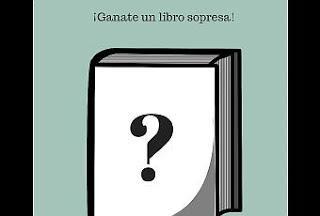 ¡CONCURSO 2400 SEGUIDORES!