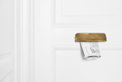 Diseño nórdico en estado puro.