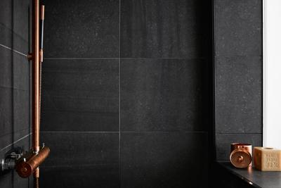 Diseño nórdico en estado puro.