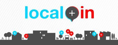 Nuevos retos analógicos y digitales de la plataforma Local-in localinPostBanner