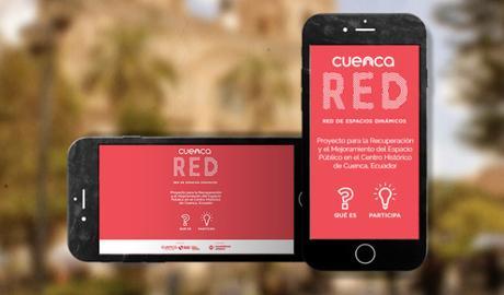Nuevos retos analógicos y digitales de la plataforma Local-in Local In Mobile Friendly