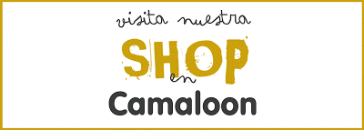 Freebies Halloween: fuentes y póster para descargar