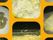 Crujiente bacalao gamba