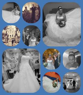 MI BODA