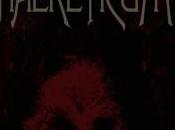 [NDP] Nuestro colaborador Gino lanza primera novela: Haereticum