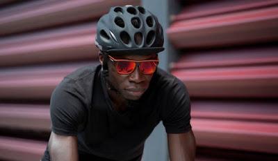 Catlike lanza una línea de cascos urbanos Catlike lanza una línea de cascos urbanos