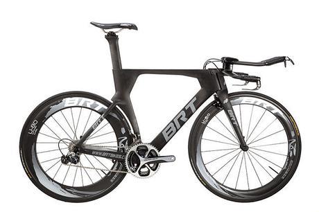 Novedades de BRT para 2016 | Ciclismo