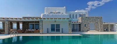 Contrafrentes Rusticos