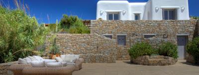 Contrafrentes Rusticos