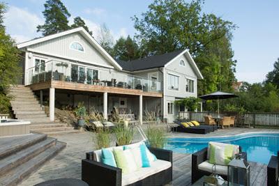 Contrafrentes Rusticos