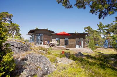 Contrafrentes Rusticos