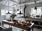 Casa Rustica frente
