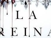 poder juego peligroso... (Reseña)