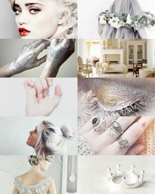 El poder es un juego peligroso... (Reseña)