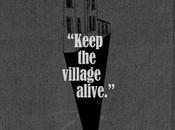 Stereophonics: Anecdótico