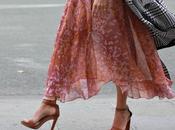 semana moda PARIS