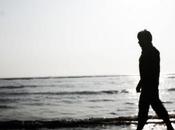 Cómo afrontar soledad