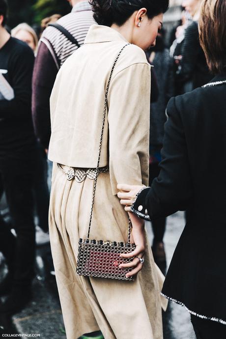 PFW-Paris_Fashion_Week-Spring_Summer_2016-Street_Style-Say_Cheese-Chanel-