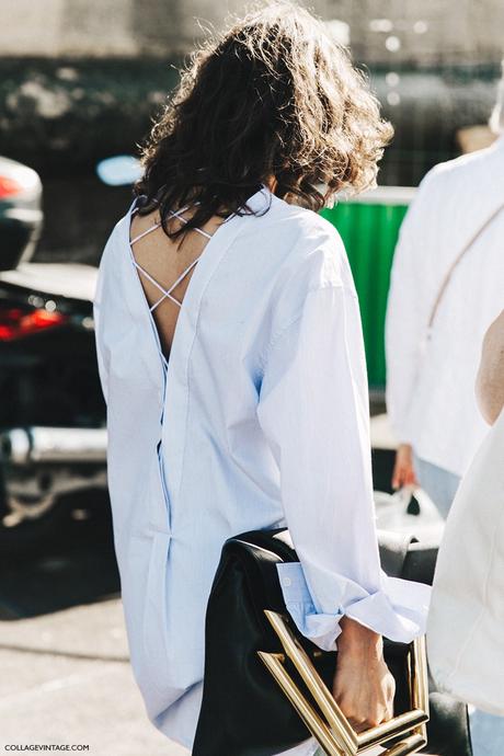 PFW-Paris_Fashion_Week-Spring_Summer_2016-Street_Style-Say_Cheese-Irina-Celine_Bag-