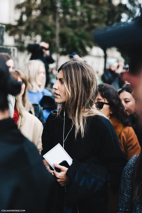 PFW-Paris_Fashion_Week-Spring_Summer_2016-Street_Style-Say_Cheese-Vogue_Paris-