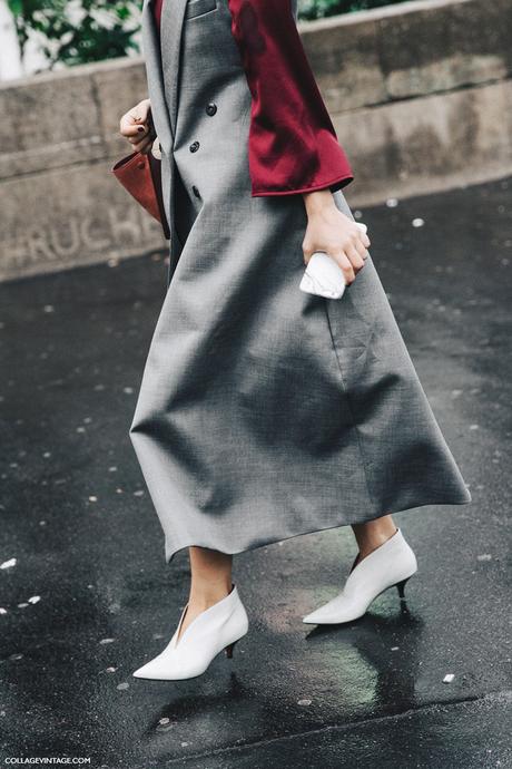 PFW-Paris_Fashion_Week-Spring_Summer_2016-Street_Style-Say_Cheese-Ellery