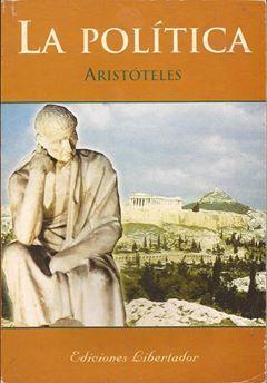 Foto de Mark Zabaleta.