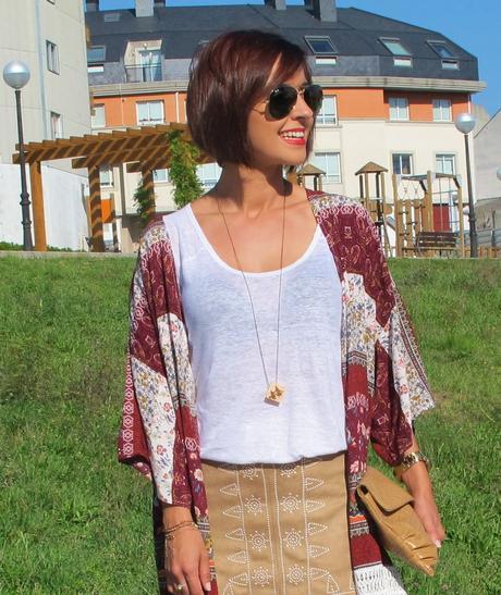  photo IMG_5451_zpsb0kjpz1n.jpg