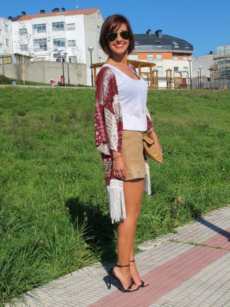  photo IMG_5453_zpsjfwalihe.jpg